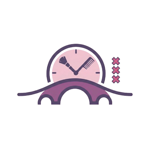 Beautyafspraakplanner